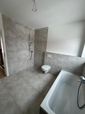 Foto - 5 Zimmer Doppelhaushälfte in Schwabmünchen