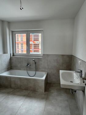 Foto - Doppelhaushälfte in Schwabmünchen zum Kaufen