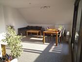 Foto - 2 Zimmer Dachgeschoßwohnung in Sulzbach am Main