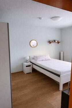 Foto - 3 Zimmer Erdgeschoßwohnung in Harrislee