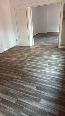 Foto - 2 Zimmer Etagenwohnung zur Miete in Wuppertal