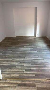 Foto - 2 Zimmer Etagenwohnung in Wuppertal