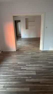 Foto - Etagenwohnung in Wuppertal zur Miete