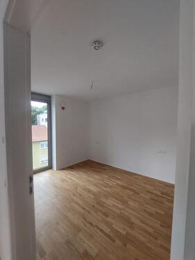 Foto - 2 Zimmer Etagenwohnung zur Miete in Tuttlingen