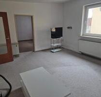 2 Zimmer - 65m2 - Wohnung in Tuttlingen-Möhringen