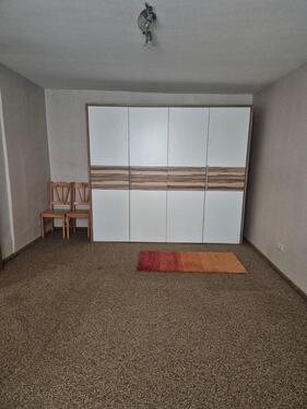 Foto - 2 Zimmer Etagenwohnung in Tuttlingen