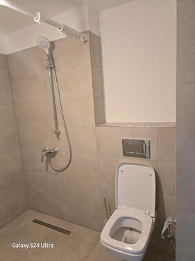 Foto - Etagenwohnung in Berlin zur Miete