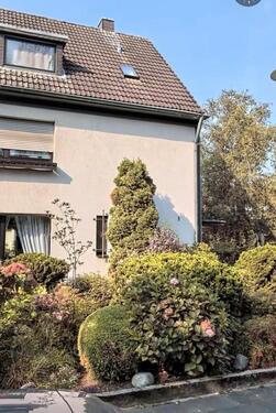 Foto - Wohnungen zu mieten - 1.300,00&nbsp;EUR Kaltmiete, ca.&nbsp; 55,00&nbsp;m&sup2;