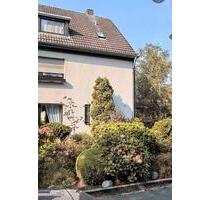 Wohnungen zu mieten - 1.300,00&nbsp;EUR Kaltmiete, ca.&nbsp; 55,00&nbsp;m&sup2; in Köln (PLZ: 51109) Kalk