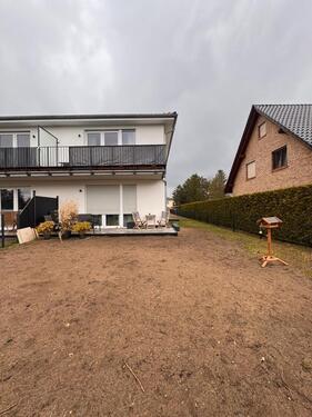 Foto - 2-Zimmer Wohnung mit Garten - 1.535,00&nbsp;EUR Kaltmiete, ca.&nbsp; 71,00&nbsp;m&sup2;