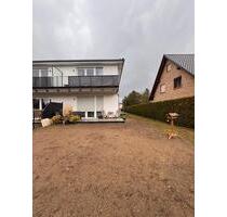 2-Zimmer Wohnung mit Garten - 1.535,00&nbsp;EUR Kaltmiete, ca.&nbsp; 71,00&nbsp;m&sup2; in Oranienburg (PLZ: 16515)