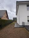 Foto - Terrassenwohnung in Oranienburg zur Miete