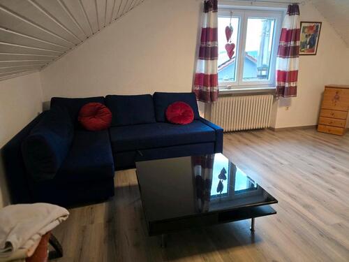 Foto - Ferienwohnung Elli bis zu 6 Personen