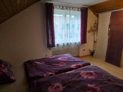 Foto - andere zur Miete in Aulendorf