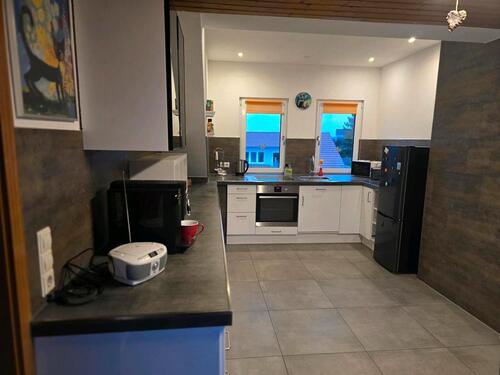 Foto - andere in Aulendorf