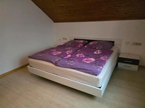 Foto - andere in Aulendorf zur Miete