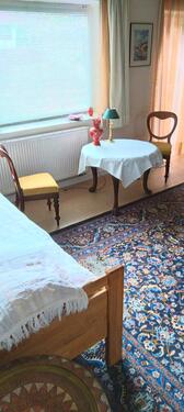 Foto - 1 Zimmer Erdgeschoßwohnung zur Miete in Feichten an der Alz