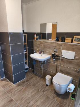 Foto - Die schönste (freiwerdende) Miet-Wohnung in Rodalben?