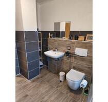 Die schönste (freiwerdende) Miet-Wohnung in Rodalben?