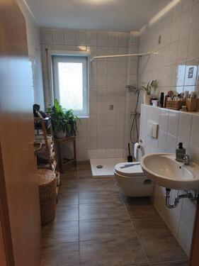 Foto - 5 Zimmer Etagenwohnung in Rodalben