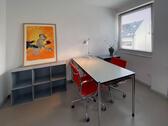 Foto - Südstadt, Einzimmer Appartement hochwertig eingerichtet