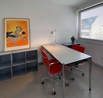 Südstadt, Einzimmer Appartement hochwertig eingerichtet - Köln Innenstadt