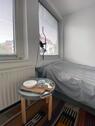 Foto - 1 Zimmer Etagenwohnung in Köln