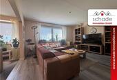Foto - SCHADE IMMOBILIEN - Gepflegte 2-Zimmer Wohnung mit Terrasse und Garage in der Hochparterre!