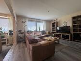Foto - 2 Zimmer Erdgeschoßwohnung zur Miete in Plettenberg