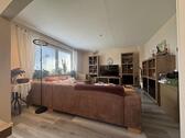 Foto - Erdgeschoßwohnung in Plettenberg zur Miete