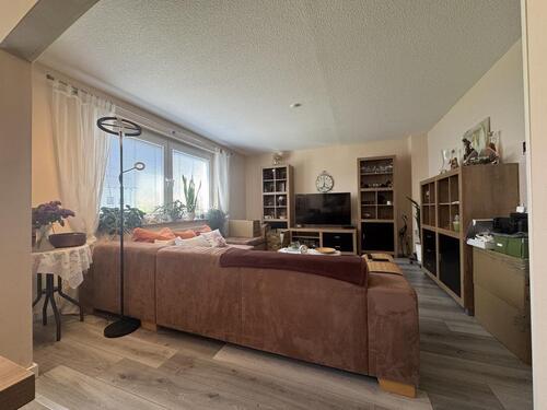 Foto - Erdgeschoßwohnung in Plettenberg zur Miete