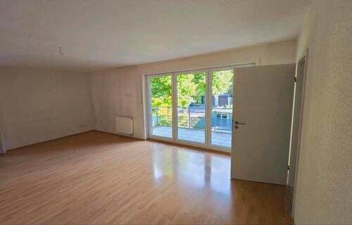 Foto - 3 Zimmer Etagenwohnung zur Miete in Gütersloh