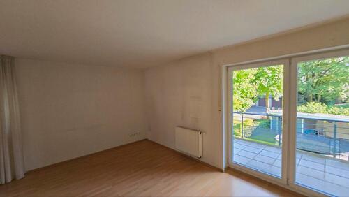 Foto - 3 Zimmer Etagenwohnung in Gütersloh