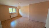 Foto - Etagenwohnung in Gütersloh zur Miete