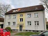 Foto - 2 Zimmer Dachgeschoßwohnung in Herne