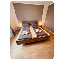 Ein Zimmerwohnung zu vermieten - 870,00&nbsp;EUR Kaltmiete, ca.&nbsp; 21,00&nbsp;m&sup2; in Mainz (PLZ: 55129) Ebersheim