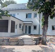 3 ZIMMER WOHNUNG OTTERSWANG PFULLENDORF NEUBAU