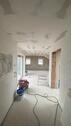 Foto - 3 Zimmer Dachgeschoßwohnung in Pfullendorf