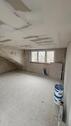 Foto - Dachgeschoßwohnung in Pfullendorf zur Miete