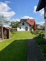 Foto - 14 Zimmer Bauernhaus, Landhaus in Bad Wünnenberg