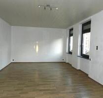 Erdgeschosswohnung in Neuwied zu vermieten.