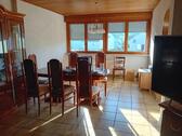 Foto - Sehr schöne Dachgeschosswohnung in ruhiger Lage