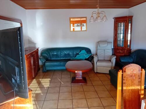Foto - 3 Zimmer Etagenwohnung zur Miete in Neuwied