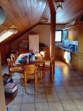 Foto - Etagenwohnung in Neuwied zur Miete