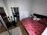 Foto - Etagenwohnung zur Miete in Wismar