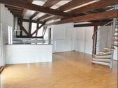 Foto - Wohnung mit Charme in der historischen Altstadt von Bad Wimpfen