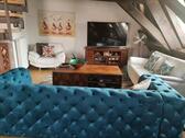 Foto - Etagenwohnung in Bad Wimpfen
