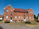 Foto - Etagenwohnung zur Miete in Stendal