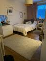 Foto - Etagenwohnung in Hamburg