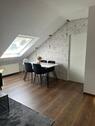 Foto - Etagenwohnung zur Miete in Wiesbaden